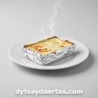 Processed Cheese/Karper (Cooked)