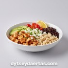 Protein Bowl