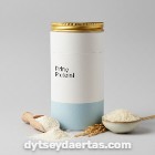 ProteinOcean Pirinç Proteini