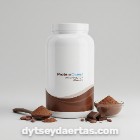 ProteinOcean Whey Protein (Çikolata)