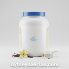 ProteinOcean Whey Protein (Vanilya)