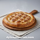 Ramazan Pidesi