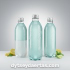 Reduced Energy Drinks