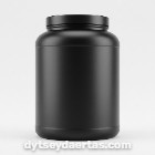 Ronic Nutrition Whey Protein