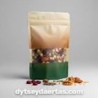Saf Superfood Move Mix