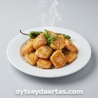 Somon Nugget