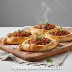 Sandal Sefası