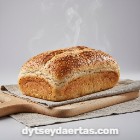 Sandviç Ekmeği