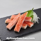 Sashimi Kani