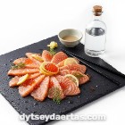 Sashimi Sake
