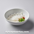 Sashimi İka