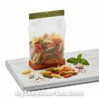 SDM Çeşnili Kalem Makarna Penne