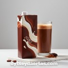 SEK Laktozsuz Protein Süt Kakaolu