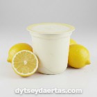 Sek Quark Lemon