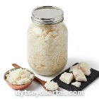 Koyun Yağı (Kuyruk Yağı)