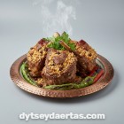 Kaburga Dolması