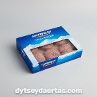 Superfresh Dana Burger