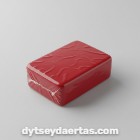 Sütaş Kashar Cheese