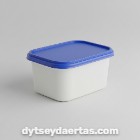 Sutas Light White Cheese