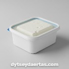 Sutas White Cheese
