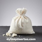 Tahsildaroğlu Torba Lor Peyniri