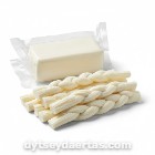 Tahsildaroglu String Cheese