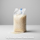 Tat Basmati Pirinç