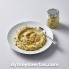 Tat Fava