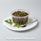 Tat Yaprak Sarma