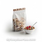 The LifeCo Kolajenli Müsli