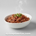 Torku Dana Kavurma