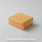 Trakya Çiftliği Vegan Cheddar Peynir