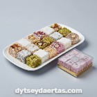 Turkish Delight