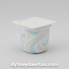 Ülker Saklıköy Milky