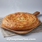 Uno Otantik Tava