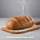 Uno Premium Çok Tahıllı Sandviç Ekmeği