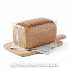 Uno Sofra Tam Buğday Tost Ekmeği