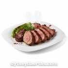 Süt Dana Eti (Pişmiş)