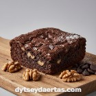 Vegan Brownie