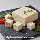 Veggy Tofu