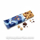 Wasa Çikolata Ve Fındıklı Tahıllı Çıtır Bar
