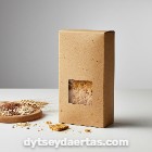 Wasa Multigrain