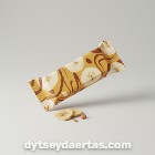 Waspco Muzlu Protein Bar