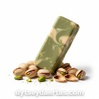 Waspco Antep Fıstıklı Protein Bar