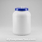Weider 100% Whey (USA)