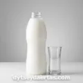 Ayran