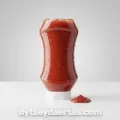 Ketçap