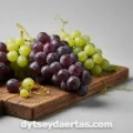 Grape