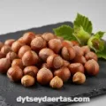 Fındık
