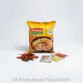 İndomie Köri Noodle